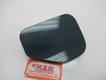 Gas Tank Door Hinge Fuel Filler Lid Cover Panel 08-15 Scion Xb Teal Mica Green. Fixed Price $124.96.