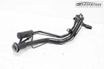 2018-20 Mitsubishi Outlander 2.4L Fuel Gas Tank Filler Neck Hose Tube Pipe Oem. Fixed Price $149.99.