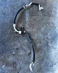 2014-2020 Lexus IS200 IS350 Air Conditioning Ac Condenser Line Pipe Hose Oem. Fixed Price $79.99.