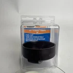 Dorman Fuel Cap 55299 New!. Fixed Price $9.99.