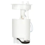 Volkswagen Jetta Vdo Fuel Tank Sending Unit 220-806-005-001Z 1J0919183D. Fixed Price $109.00.