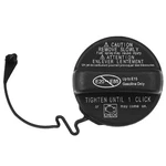 New Fuel Tank Gas Cap 77300-53030 Replacement For Prius Camry C-hr. Fixed Price $18.99.