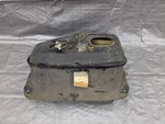 1990-1993 Mazda Miata MX5 Oem Gas Fuel Tank Assembly 1.6L Na 90-93 #2. Fixed Price $237.45.