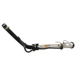 Genuine Ford Fuel Tank Filler Neck JK4Z-9034-G. Fixed Price $423.49.