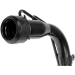 Dorman 577-252 Fuel Tank Filler Neck. Fixed Price $156.98.