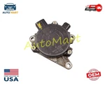 2004 2009 Toyota Prius 1.5L 1NZFXE Shift Control Actuator Assy 3558047010. Fixed Price $129.75.