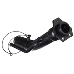Spectra Premium FN855 Fuel Filler Neck. Fixed Price $123.42.