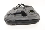 2018 - 2025 Honda Odyssey Fuel Gas Tank Storage Bottle Reservoir Oem. Fixed Price $125.83.