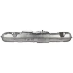 Spectra Premium F41A Fuel Tank Select 92-96 Ford Models. Fixed Price $517.99.