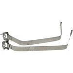 Dorman 578-531 Fuel Tank Strap. Fixed Price $162.51.
