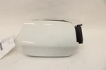 Gas Fuel Filler Lid Door Bmw 750IL 2011 White 1372121. Fixed Price $74.99.