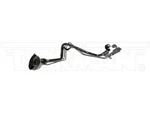 Dorman 577-356 Fuel Tank Filler Neck. Fixed Price $139.98.
