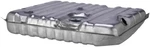 Genuine Spectra Premium Fuel Tank CR1B. Fixed Price $126.59.