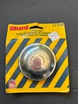 1971-1980 Ford International Big Truck Gas Cap Stant 11702. Fixed Price $8.00.