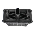 Rein Vehicle Lift Pad For Bmw X6, X4, X5, X3 AVL0545. Fixed Price $25.89.
