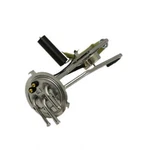 Fuel Tank Sending Unit Liland SUCV-116. Fixed Price $136.99.