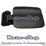 Unpainted Fuel Gas Tank Filler Door Cap Cover For 02 05 Hyundai Sonata. Fixed Price $34.99.