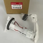 New 16700-Z37-003 Honda Fuel Pump Unit For EU7000I EU700ISN. Fixed Price $90.00.
