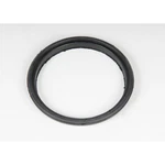 G3 Delco Fuel Sending Unit Gasket For Chevy Olds Cutlass Pontiac Firebird. Fixed Price $19.15.
