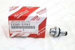 23280-20040 Toyota Prius Sienna Lexus RX300 RX350 Oem Fuel Pressure Regulator. Fixed Price $90.00.