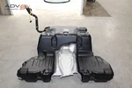 2003 - 2009 Bentley Continental 6.0L Fuel Gas Tank Reservoir W/ Filler Neck Oem. Fixed Price $599.99.