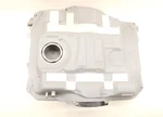 New Oem Ford Fuel Gas Tank AT4Z-9002-DCP Edge Lincoln Mkx 3.5 V6 2007-2010. Fixed Price $405.95.