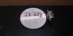 2013 Toyota Scion Frs Fuel Filler Door Oem. Fixed Price $99.99.