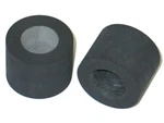 1984-1996 Corvette Bumper Set Rear Hatch Window Strut Sleeve Pair. Fixed Price $21.95.