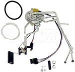 Dorman 692-023 Fuel Sending Unit Without Pump Fits Buick Chevrolet Models. Fixed Price $75.57.