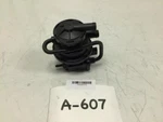 2006 2010 Audi A8 Leak Detection Pump Oem+. Fixed Price $41.84.