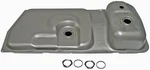Fuel Tank Dorman 576-106. Fixed Price $248.99.