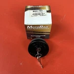 Motorad Fuel Tank Gas Cap For P5782 MGC782SK G782 9MGC782 703-1841 Pi. Fixed Price $12.99.