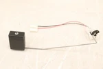 New Motorcraft Fuel Tank Sending Unit PS-928 Ford Taurus 2.0L Turbo 2013-2017. Fixed Price $19.97.