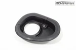 2022-2025 Volkswagen Taos Gas Fuel Tank Door Filler Housing Cap Cover Oem. Fixed Price $27.99.