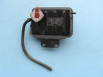 94 95 96 Jaguar Xjs Radiator Coolant Overflow Reservoir Tank Bottle Used CBC5929. Fixed Price $160.00.