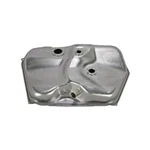 576-185 Dorman Fuel Tank Gas Sedan For Toyota Tercel 1987-1990. Fixed Price $209.80.