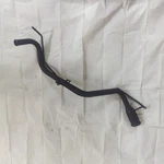 Fuel Tank Filler Neck For Chrysler 200 2011-2014 Dodge Avenger 2010-14 2.4L 3.6L. Fixed Price $75.62.