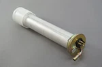 For Porsche (1978-1988) Fuel Level Sending Unit Genuine + Year Warranty. Fixed Price $691.20.