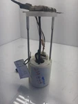 2013 Dodge Ram 1500 Pickup Fuel Pump Assembly 5.7L Oem Unit Id 68197317AA. Fixed Price $119.99.