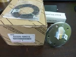 " Toyota 83320-69015 Sending Unit FJ60 FJ62 BJ60 Land Cruiser 1980-1990*. Fixed Price $112.46.