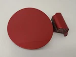 2011-2016 Kia Sportage Fuel Filler Door Red 695103W000. Fixed Price $78.99.