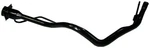Agility Fuel Filler Neck For 99-02 Lincoln Continental. Fixed Price $133.81.