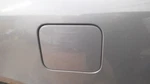 Gas Sonata 2008 Fuel Filler Door 1890489. Fixed Price $44.99.