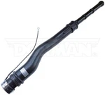 Dorman 577-321 Fuel Filler Neck Tube Fits Buick Pontiac Models. Fixed Price $400.88.