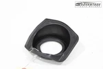 2021-2025 Nissan Rogue Rear Right Fuel Filler Door Through Housing Cover Oem. Fixed Price $24.48.