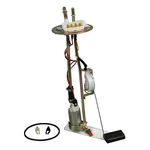 Herko Fuel Pump Sender 647GE Ford Bronco Ii 1986-1988. Fixed Price $83.05.