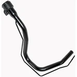 Dorman 577-324 Fuel Filler Neck Tube. Fixed Price $144.62.