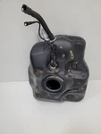Used Fuel Tank Fits: 2015 Honda Civic Sdn 1.8L Gasoline Canada Emissions Tier. Fixed Price $380.00.