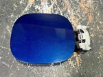 2009-2017 Infiniti FX35 QX70 Fuel Door Gas Lid Oem Blue. Fixed Price $29.94.