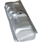Dorman 576-107 Steel Fuel Tank 1980-1984 Ford F150 New. Fixed Price $151.13.